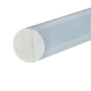 TOUGH MASTER Adhesive Glue Gun Refill Pack 11 X 150MM - 10 Sticks