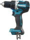Makita DDF484Z 18V Mobile Brushless Heavy Duty Compact Driver Drill Body Only