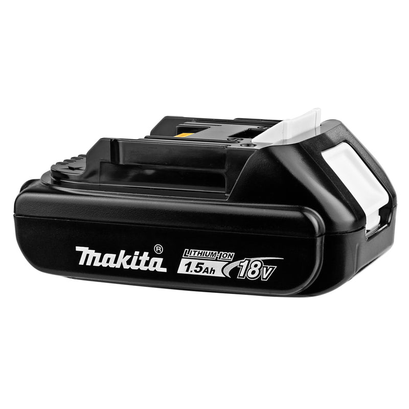 Makita 18V 1.5Ah Battery BL1815
