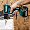 Makita DDF485Z 18V Li-Ion LXT Brushless Drill Driver With 3.0Ah Battery and Charger