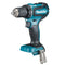 Makita DDF485Z 18V Li-Ion LXT Brushless Drill Driver - Batteries and Charger Not Included