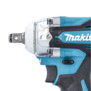 Makita DTW300Z 18v LXT Cordless Brushless 1/2" Impact Wrench Body Only
