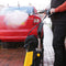 TOUGH MASTER Electric Pressure Washer 2320 PSI /160 BAR Water High Power Jet Wash Patio Car
