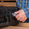 TOUGH MASTER Engineers tool case Heavy-Duty Tool Storage Box Organiser Toolbar Divider Tough