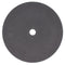 Wellcut 230mm 9 Inch Cutting Disc 1.9mm Thickness For Angle Grinder