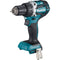 Makita DDF484Z 18V Mobile Brushless Heavy Duty Compact Driver Drill Body Only