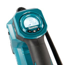 Makita DMP181Z 18V LXT Cordless Digital 3 Inflate Mode Tyre Inflator Body Only