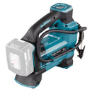 Makita DMP181Z 18V LXT Cordless Digital 3 Inflate Mode Tyre Inflator Body Only